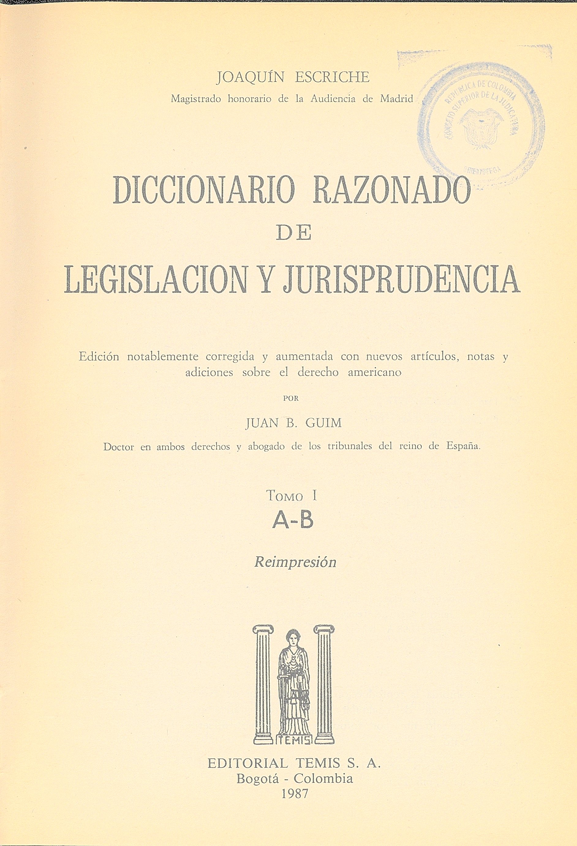 Libro